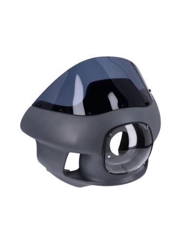 Comprar Carenado Fairing Dyna (Varios Modelos) a precio de oferta