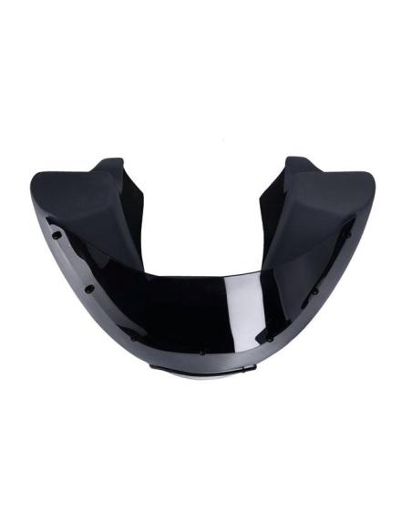 Comprar Carenado Fairing Dyna (Varios Modelos) a precio de oferta