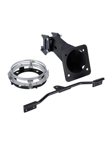 Comprar Carenado Fairing Dyna (Varios Modelos) a precio de oferta