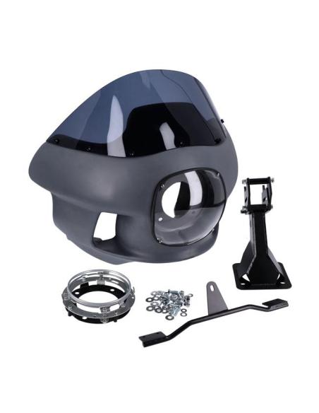 Comprar Carenado Fairing Softail M8 (Varios Modelos) a precio de oferta