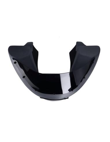 Comprar Carenado Fairing Softail M8 (Varios Modelos) a precio de oferta