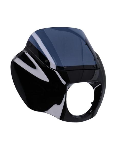 Comprar Carenado Fairing Sport Softail M8 a precio de oferta