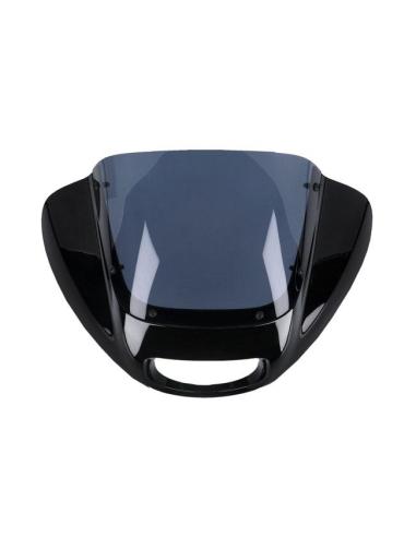 Comprar Carenado Fairing Sport Softail M8 a precio de oferta