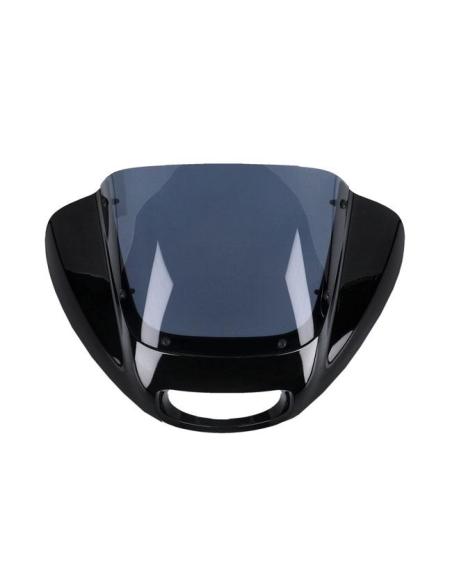 Comprar Carenado Fairing Sport Softail M8 a precio de oferta