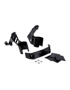 Comprar Soporte Carenado Fairing Sport Softail M8 a precio de oferta