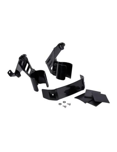 FAIRING SPORT SOFTAIL M8 FAIRING BRACKET