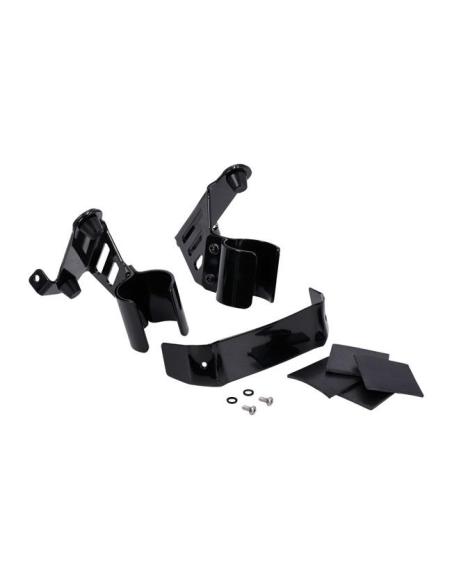 FAIRING SPORT SOFTAIL M8 FAIRING BRACKET