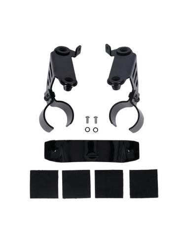 FAIRING SPORT SOFTAIL M8 FAIRING BRACKET