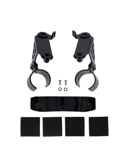 FAIRING SPORT SOFTAIL M8 FAIRING BRACKET