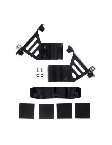 FAIRING SPORT SOFTAIL M8 FAIRING BRACKET