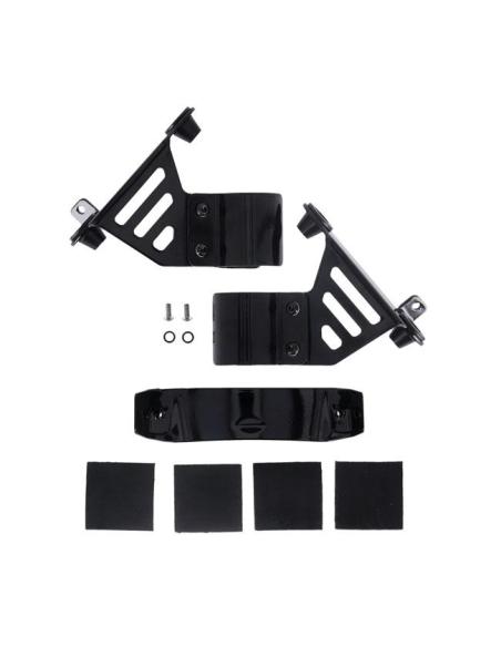 FAIRING SPORT SOFTAIL M8 FAIRING BRACKET