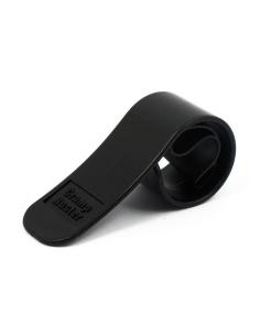 Crampbuster Cb3 Narrow Throttle Aid – Slim Design For Greater Precision 2