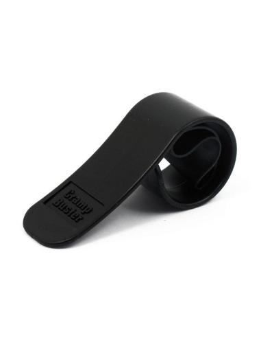 CRAMPBUSTER CB3 NARROW THROTTLE AID – SLIM DESIGN FOR GREATER PRECISION