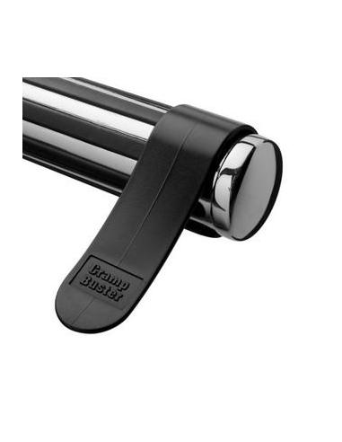 AJUDA DE ACELERADOR CRAMPBUSTER CB1 STANDARD – DESIGN COMPACTO PARA MANOPLAS PADRÃO