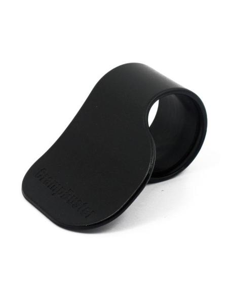 Comprar Ayuda De Acelerador Crampbuster Cb2 Standard Wide – Mayor Superficie Para Más Comodidad a precio de oferta