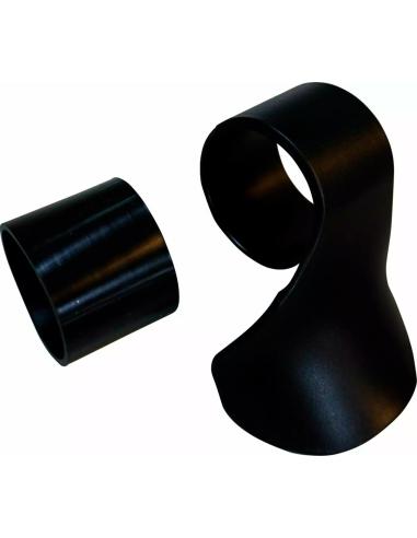 AIDE À L’ACCÉLÉRATEUR UNIVERSELLE DRAG SPECIALTIES – COMPATIBLE AVEC GUIDONS DE 7/8" À 1"