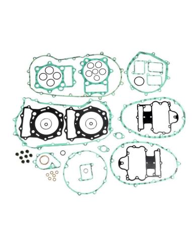Comprar Kit Juntas Completo Motor Kawasaki Vn1500 a precio de oferta