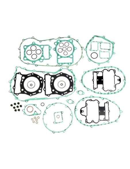 Comprar Kit Juntas Completo Motor Kawasaki Vn1500 a precio de oferta