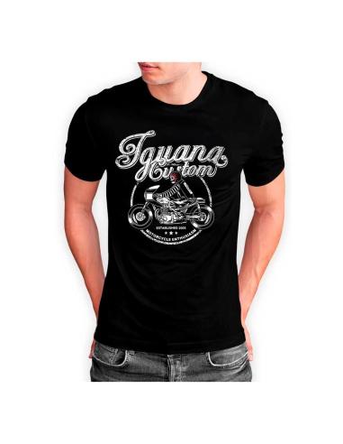 ????? "IGUANA CUSTOM 20 YEARS – SPECIAL MEN'S EDITION" ?????