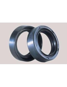 JOINTS DE FOURCHE XVS 650 98-07 (36X46X7/9)