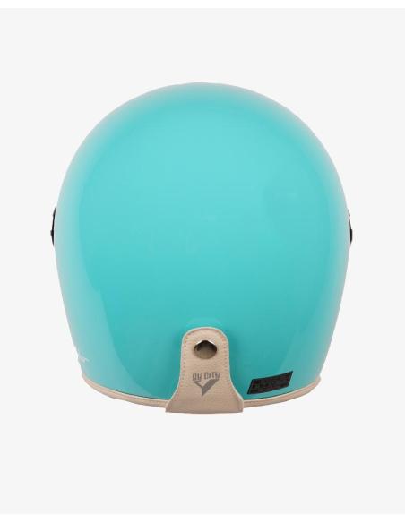 Acquista Casco By City Roadster III Aqua – Sicurezza e Stile Migliorati a Prezzo Scontato