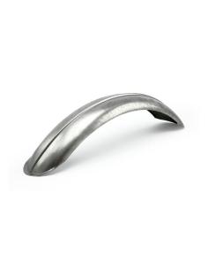 GUARDABARROS RIBBED UNIVERSAL