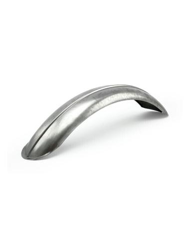 GUARDABARROS RIBBED UNIVERSAL