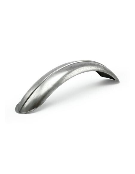 GUARDABARROS RIBBED UNIVERSAL