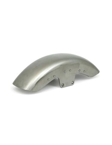 Comprar Guardabarros Delantero Tipo Softail Slim Replica Oem a precio de oferta