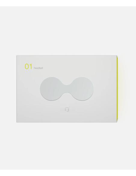 Comprar Intercomunicador Bluetooth Twiins Mobility - Sencillo Y Practico Muy Mejorado a precio de oferta