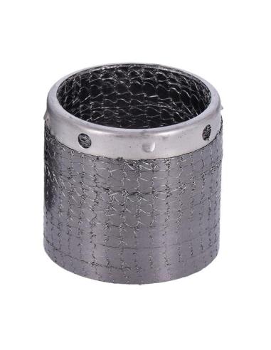 

    Acquista Kit Guarnizioni / Boccole Terminale di Scarico – Ricambio OEM per Harley Davidson Touring M8 e Pan America a prez