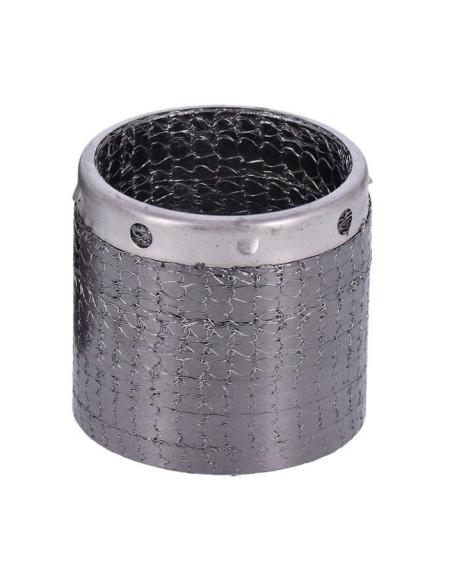 

    Acquista Kit Guarnizioni / Boccole Terminale di Scarico – Ricambio OEM per Harley Davidson Touring M8 e Pan America a prez