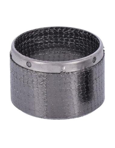 

    Acquista Kit Guarnizioni / Boccole Terminale di Scarico – Ricambio OEM per Harley Davidson Touring M8 e Pan America a prez
