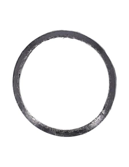JOINT D’ÉCHAPPEMENT – CONNEXION COLLECTEUR DROIT AU TUBE D’ÉQUILIBRAGE – HARLEY DAVIDSON TOURING 2009-2016