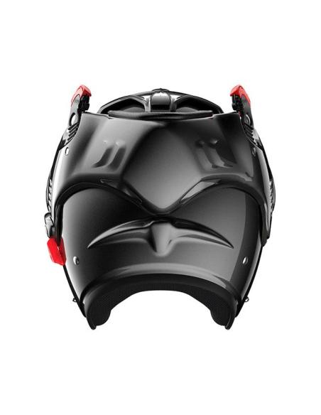 Acquista Casco Modulare Roof Boxer Alpha Metal a prezzo scontato
