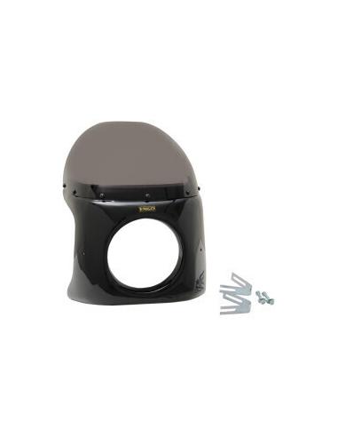 Comprar Cupula Cafe Racer Viper Universal a precio de oferta