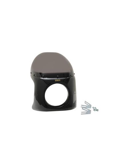 Comprar Cupula Cafe Racer Viper Universal a precio de oferta