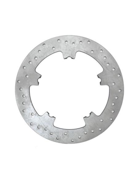 Comprar Disco De Freno Delantero Hd Varias a precio de oferta