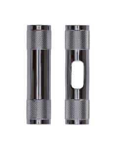 Reducer For 32Mm To 25Mm Risers Chromed 2