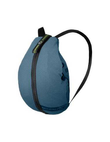 VESTE D’ÉTÉ TORIDO – CONVERTIBLE EN SAC À DOS POUR CASQUE ET PLUS
