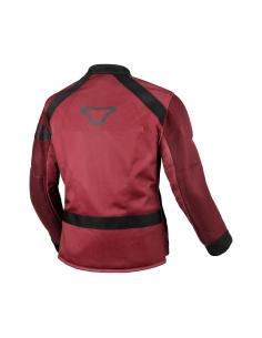 TORIDA SUMMER JACKET – CONVERTIBLE INTO A BACKPACK FOR HELMET AND MORE 2