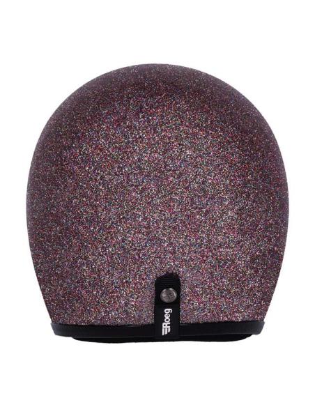 Acquista Casco Roeg Jett Purple Haze 22.06 a prezzo scontato