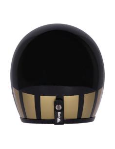 CASQUE ROEG JETT CURBSTONE GOLD 22.06 2