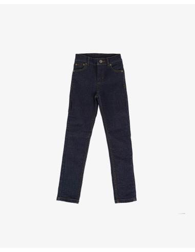 PANTALON ROUTE JUNIOR – PROTECTION ET STYLE POUR JEUNES MOTARDS