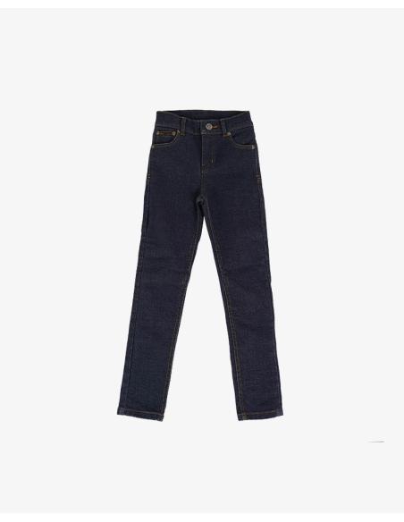 PANTALON ROUTE JUNIOR – PROTECTION ET STYLE POUR JEUNES MOTARDS