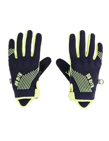 Comprar Guantes Infantiles Kidcycle Junior – Protección Y Comodidad Para Los Más Jóvenes a precio de oferta