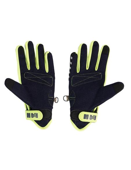 Comprar Guantes Infantiles Kidcycle Junior – Protección Y Comodidad Para Los Más Jóvenes a precio de oferta