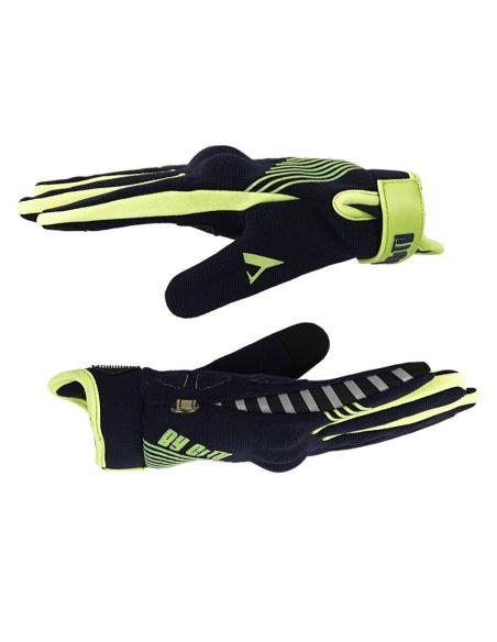 Comprar Guantes Infantiles Kidcycle Junior – Protección Y Comodidad Para Los Más Jóvenes a precio de oferta