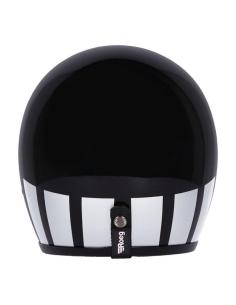 Comprar Casco Roeg Jett Curbstone White 22.06 a precio de oferta 2