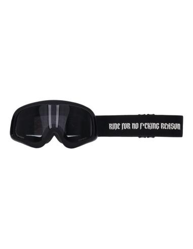 ÓCULOS ROEG PERUNA RFNFR BLACK